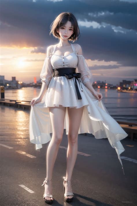 家庭娱乐新时代：数字平台如何改变我们的观影习惯